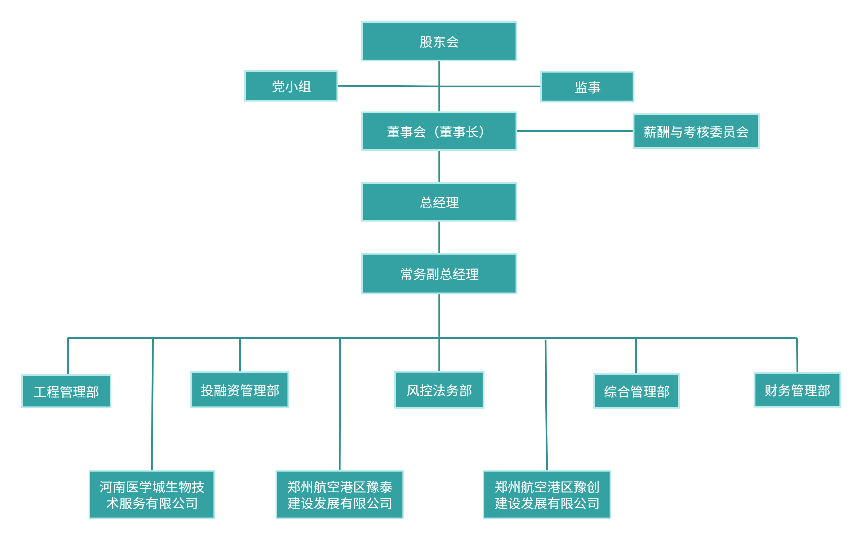 微信图片_20241015105940.png