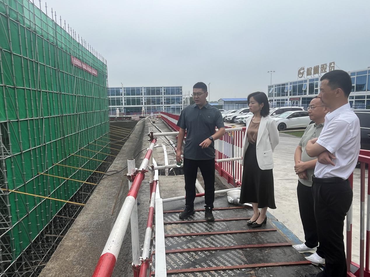 88fc48e6773b1a82f7f384f11bb99eb