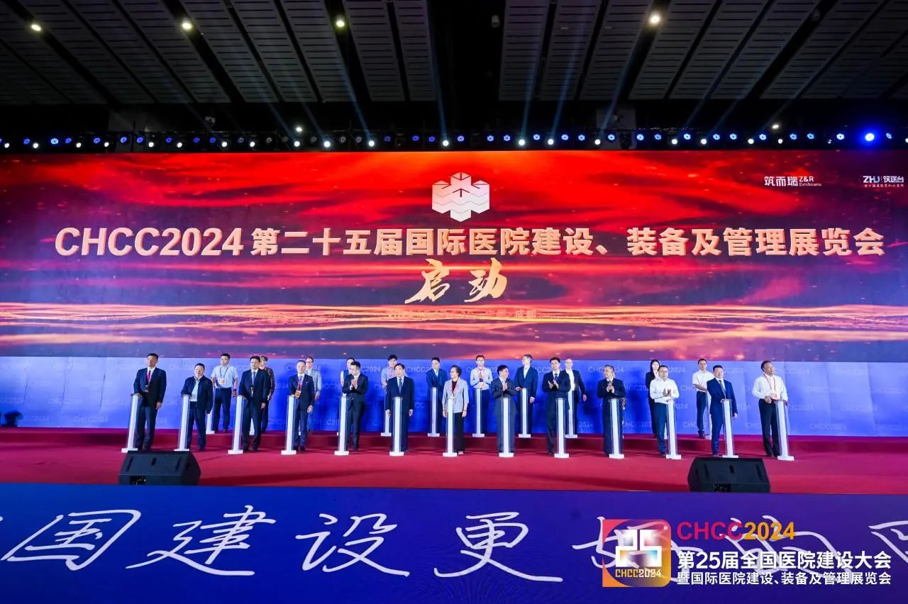 2304b04f89ac056b.jpg 2304b04f89ac056b.jpg