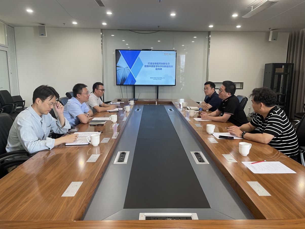 acf35fb7c895d86fdaf9f334041a11f