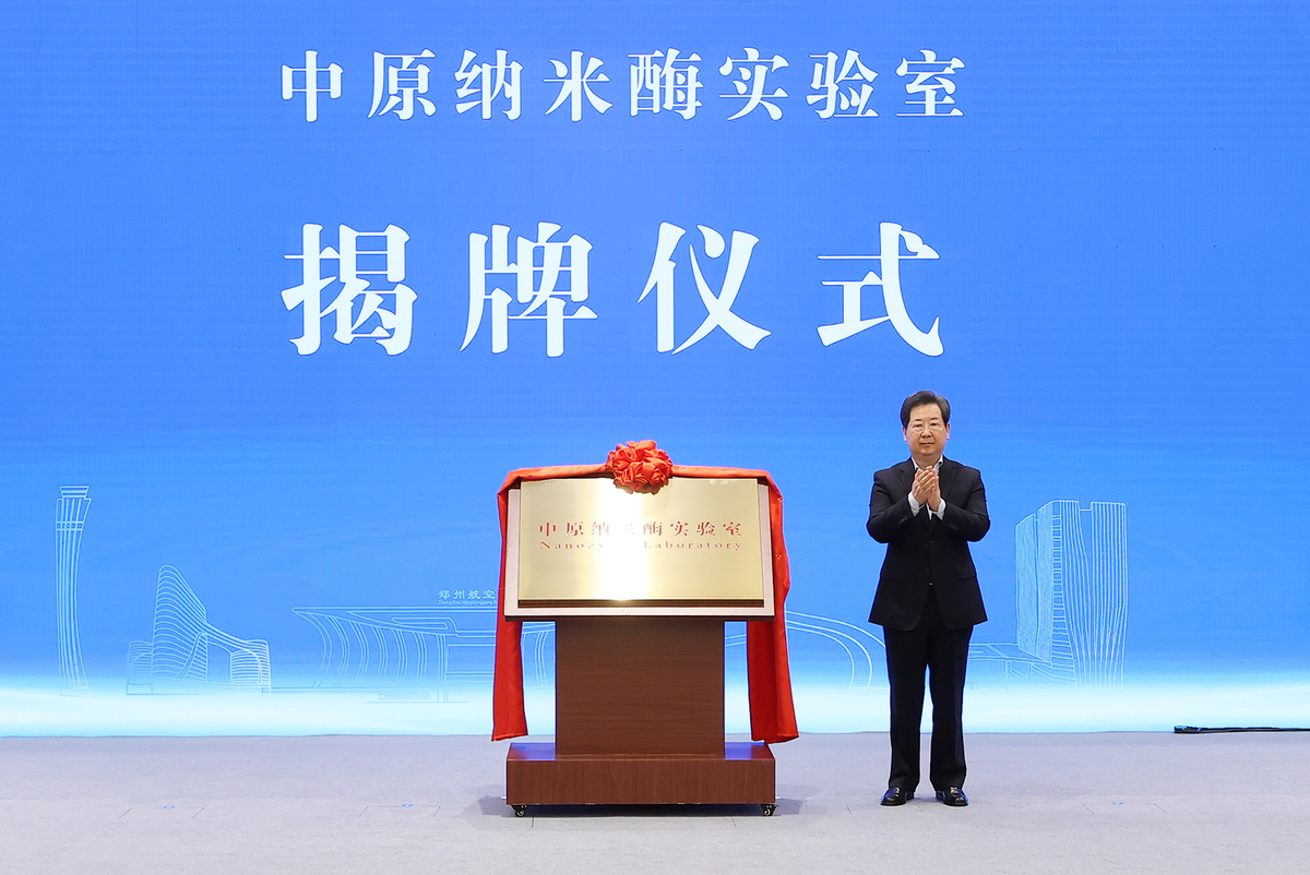 54525699492296435 54525699492296435